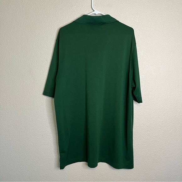 Baylor University Ping Golf Polo Shirt Size Men's XXL - Picture 10 of 11